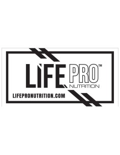 TOALLA 100X50CM. LIFE PRO 2