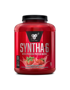 SYNTHA-6 2.26KG. BSN 2