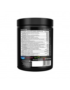 VIPER PRE-WORKOUT 360GR. 7NUTRITION 2