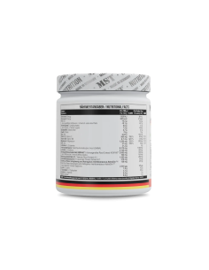 GOOD NIGHT SLEEP FORMULA 320GR. MST 2