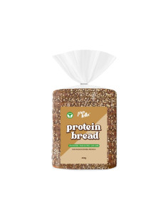 PROTEIN BREAD 450GR. PROTELLA 2