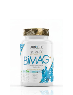 BIMAG+ 90CAPS. MTX 2