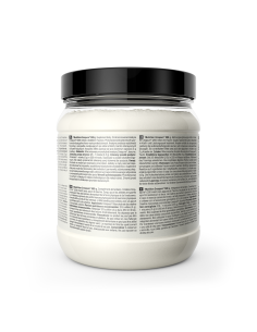 CREAPURE 500GR. NATURAL. 7NUTRITION 2