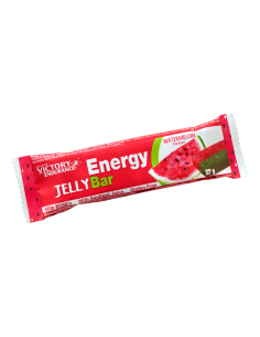 JELLY BAR 32GR. SANDIA. WEIDER