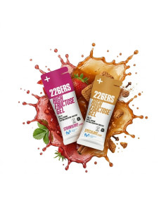 HIGH FRUCTOSE GEL 44GR. 226ERS