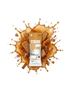 HIGH FRUCTOSE GEL 44GR. 226ERS 2