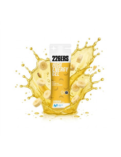 HIGH ENERGY GEL 76GR 226ERS 2