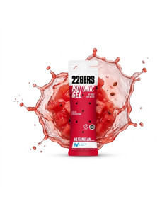 ISOTONIC GEL 68GR. 226ERS 2