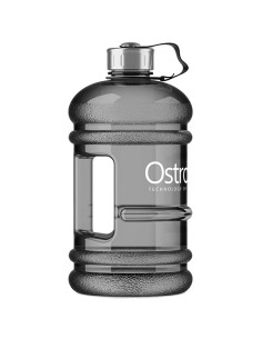 BIDON 1,89L. OSTROVIT 2