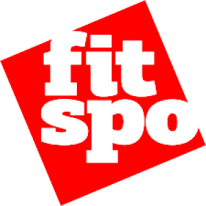 FIT SPO