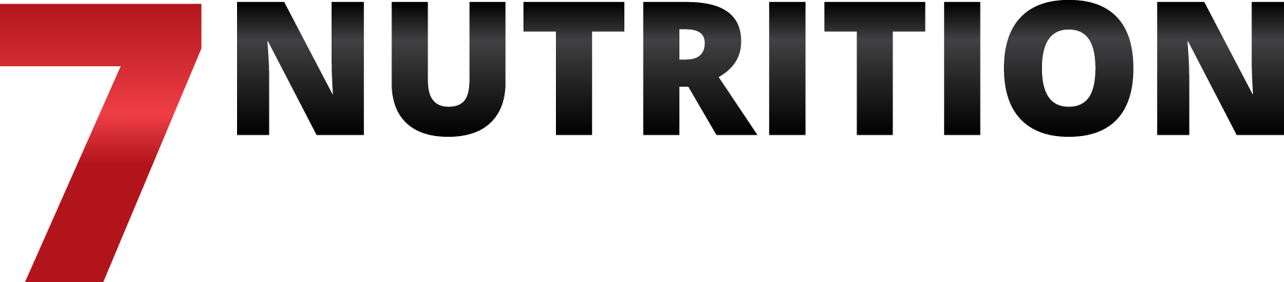 7NUTRITION