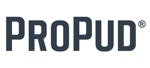 PROPUD