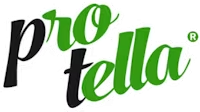 PROTELLA