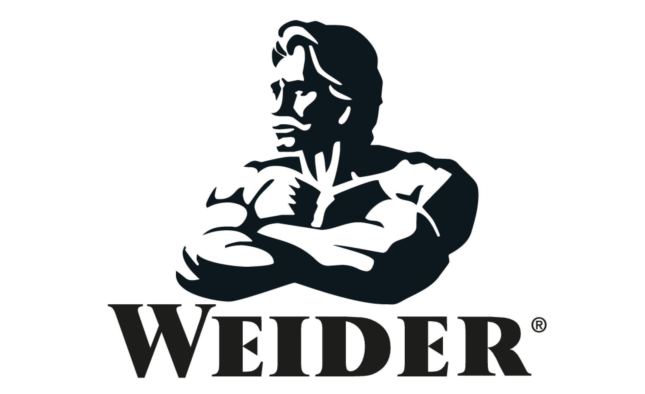 WEIDER