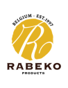 RABEKO