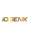 IOGENIX