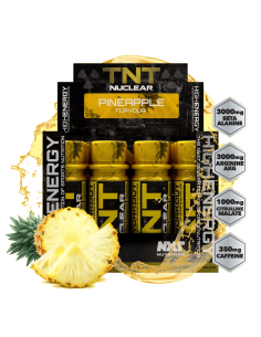 TNT NUCLEAR 60ML. NXT 2