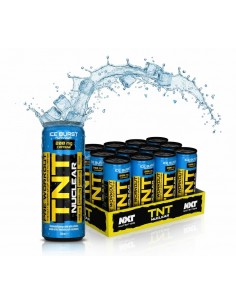 TNT NUCLEAR ENERGY 330ML. NXT 2