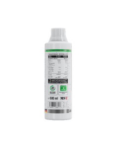 l carnitina herbalife Potencia tus objetivos! Los productos para la nutricin e hidratacin deportiva de Nutrition favorecen la recuperacin muscular y tu rendimiento fsico. Sport Activator: Con adicin de L-carnitina, apoya la recuperacin muscular L carnitina